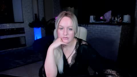 mariemlui online show from 09/16/25, 06:03