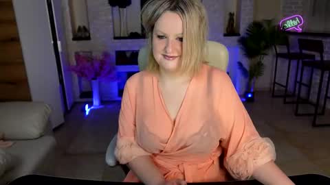 mariemlui online show from 03/06/26, 03:41