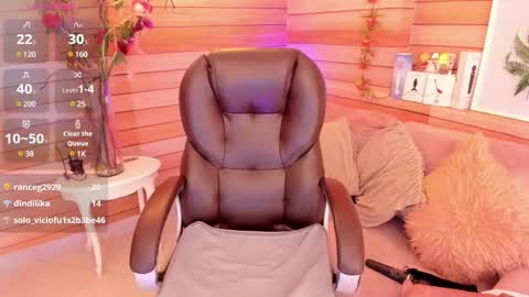 Marien online show from 01/30/25, 09:15