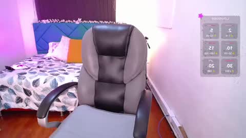 Marien online show from 02/01/25, 12:40