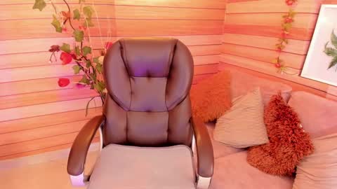 Marien online show from 02/26/25, 03:10