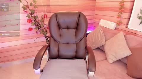 Marien online show from 03/07/25, 09:59