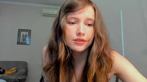 MarieBelle online show from 04/17/26, 11:57