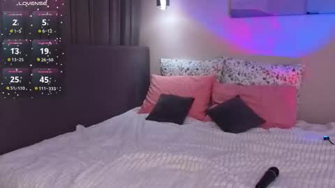 Sophia is hereTry my private online show from 02/09/26, 03:16