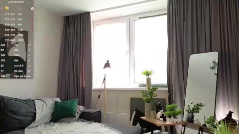 Sophia is hereTry my private online show from 02/13/26, 03:24