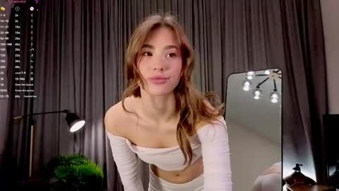 Snapshot of mariespence chatting on 03/27/26, 03:12 Sophia is hereTry my private online show from 03/27/26, 03:12