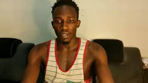 Snapshot of marietabro chatting on 04/07/26, 01:17 marietabro online show from 04/07/26, 01:17
