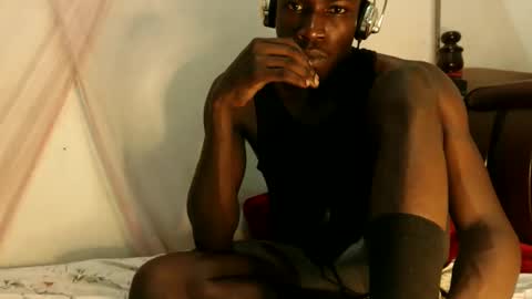 Snapshot of marietabro chatting on 05/31/26, 08:10 marietabro online show from 05/31/26, 08:10