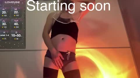 mariets420 online show from 01/14/25, 09:13