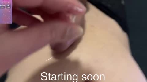 mariets420 online show from 03/01/25, 08:02