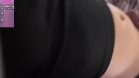 mariets420 online show from 11/04/25, 06:29