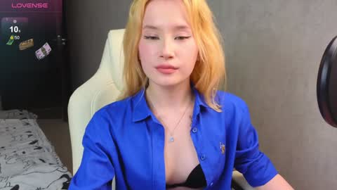 Marietta online show from 12/24/24, 01:06