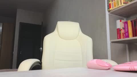 Marietta online show from 10/18/25, 12:50