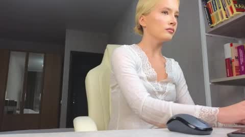 Marietta online show from 02/26/26, 02:49