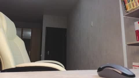 Marietta online show from 04/15/26, 03:52