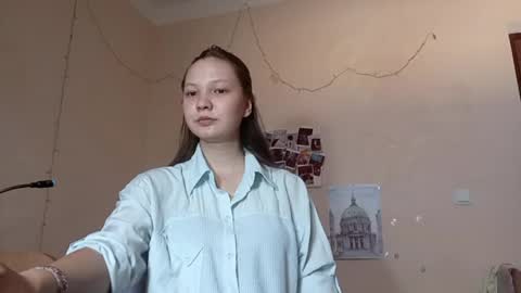Snapshot of mariettabeavers chatting on 05/21/26, 12:12 Cleopatra online show from 05/21/26, 12:12