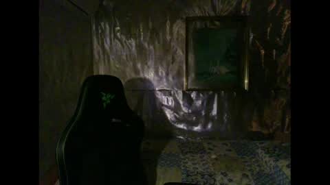 Snapshot of mariettee chatting on 02/07/25, 04:14 Djpegasus online show from 02/07/25, 04:14