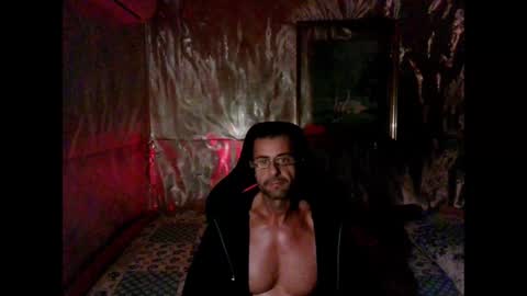 Snapshot of mariettee chatting on 02/09/25, 01:00 Djpegasus online show from 02/09/25, 01:00