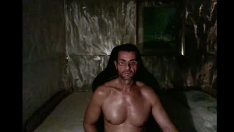 Snapshot of mariettee chatting on 02/23/25, 01:32 Djpegasus online show from 02/23/25, 01:32