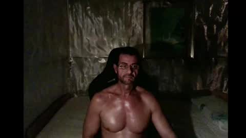 Snapshot of mariettee chatting on 02/24/25, 11:19 Djpegasus online show from 02/24/25, 11:19