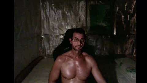 Snapshot of mariettee chatting on 02/25/25, 04:53 Djpegasus online show from 02/25/25, 04:53