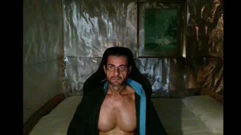 Snapshot of mariettee chatting on 03/01/25, 10:02 Djpegasus online show from 03/01/25, 10:02