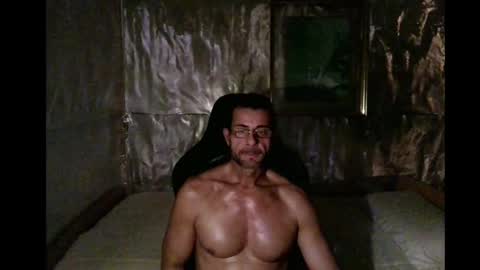 Djpegasus online show from 03/01/25, 01:07