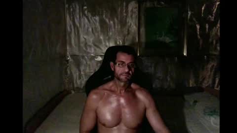 Snapshot of mariettee chatting on 03/01/25, 11:47 Djpegasus online show from 03/01/25, 11:47