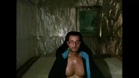 Snapshot of mariettee chatting on 03/07/25, 10:24 Djpegasus online show from 03/07/25, 10:24