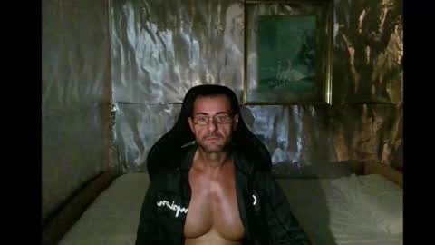 Snapshot of mariettee chatting on 03/09/25, 09:35 Djpegasus online show from 03/09/25, 09:35