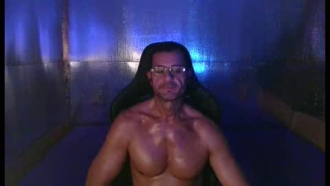 Snapshot of mariettee chatting on 09/11/25, 12:11 Djpegasus online show from 09/11/25, 12:11