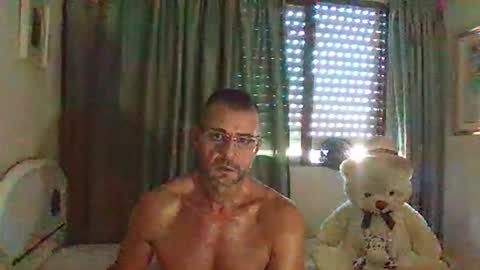 Snapshot of mariettee chatting on 09/14/25, 07:29 Djpegasus online show from 09/14/25, 07:29