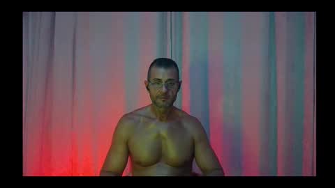 Snapshot of mariettee chatting on 09/17/25, 09:27 Djpegasus online show from 09/17/25, 09:27