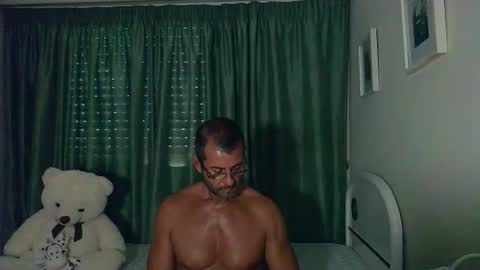 Snapshot of mariettee chatting on 09/28/25, 09:36 Djpegasus online show from 09/28/25, 09:36