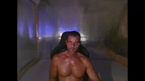 Snapshot of mariettee chatting on 10/07/25, 10:12 Djpegasus online show from 10/07/25, 10:12