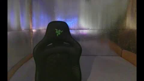 Snapshot of mariettee chatting on 10/09/25, 08:07 Djpegasus online show from 10/09/25, 08:07