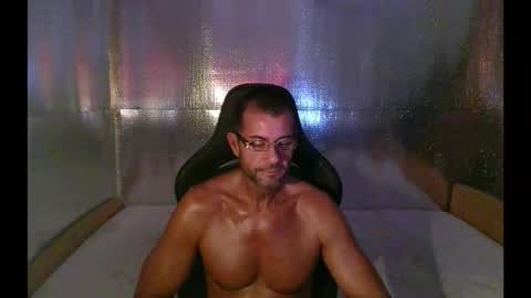 Snapshot of mariettee chatting on 10/15/25, 09:31 Djpegasus online show from 10/15/25, 09:31