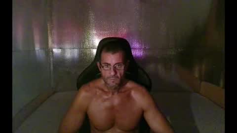 Snapshot of mariettee chatting on 10/16/25, 12:50 Djpegasus online show from 10/16/25, 12:50