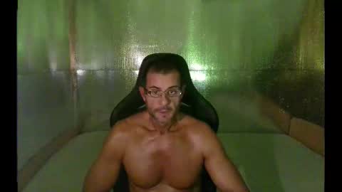 Snapshot of mariettee chatting on 10/20/25, 10:16 Djpegasus online show from 10/20/25, 10:16