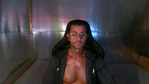 Snapshot of mariettee chatting on 11/03/25, 12:57 Djpegasus online show from 11/03/25, 12:57