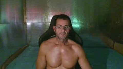 Snapshot of mariettee chatting on 11/18/25, 11:47 Djpegasus online show from 11/18/25, 11:47