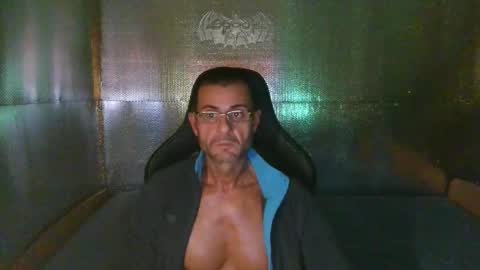 Snapshot of mariettee chatting on 11/28/25, 06:32 Djpegasus online show from 11/28/25, 06:32