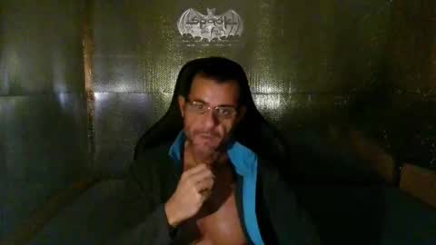 Snapshot of mariettee chatting on 12/15/25, 12:31 Djpegasus online show from 12/15/25, 12:31