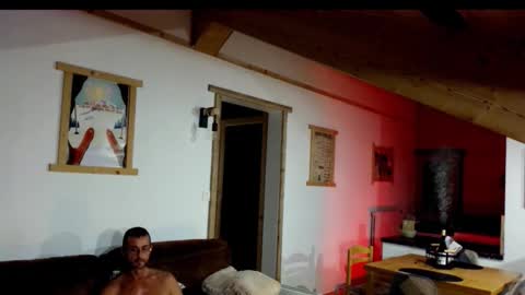 Djpegasus online show from 02/26/26, 01:15