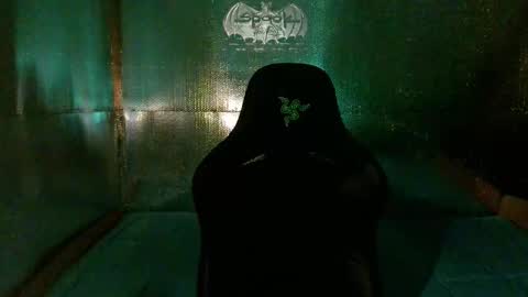 Djpegasus online show from 03/06/26, 10:23