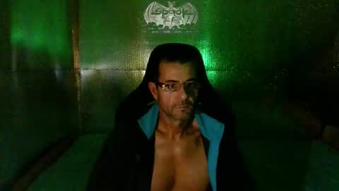 Djpegasus online show from 03/20/26, 10:31