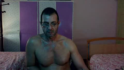 Djpegasus online show from 03/27/26, 09:10