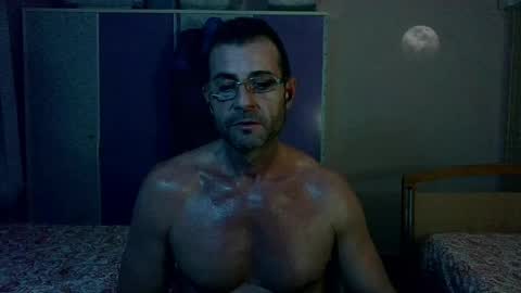 Djpegasus online show from 03/28/26, 12:32