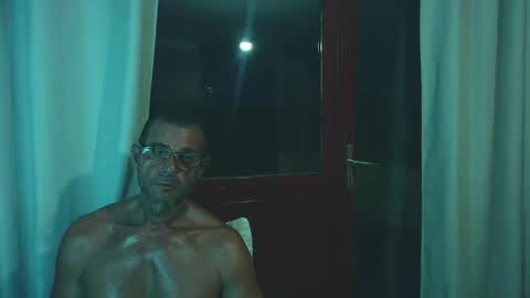 Djpegasus online show from 04/17/26, 07:06