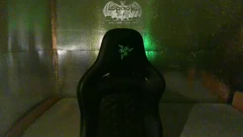 Djpegasus online show from 04/23/26, 12:29